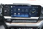 2022 Chevrolet Silverado 1500 Crew Cab 4x4 Pickup for sale #31762A - photo 10