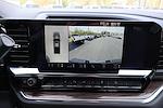 2025 Chevrolet Silverado 3500 Crew Cab 4x4 Pickup for sale #31764 - photo 10