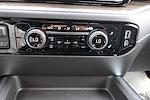 2025 Chevrolet Silverado 3500 Crew Cab 4x4 Pickup for sale #31764 - photo 11