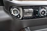 2025 Chevrolet Silverado 3500 Crew Cab 4x4 Pickup for sale #31764 - photo 12
