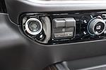 2025 Chevrolet Silverado 3500 Crew Cab 4x4 Pickup for sale #31764 - photo 13