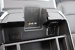 2025 Chevrolet Silverado 3500 Crew Cab 4x4 Pickup for sale #31764 - photo 14