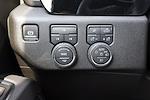 2025 Chevrolet Silverado 3500 Crew Cab 4x4 Pickup for sale #31764 - photo 15