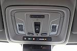 2025 Chevrolet Silverado 3500 Crew Cab 4x4 Pickup for sale #31764 - photo 16