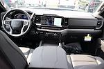 2025 Chevrolet Silverado 3500 Crew Cab 4x4 Pickup for sale #31764 - photo 17