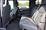 2025 Chevrolet Silverado 3500 Crew Cab 4x4 Pickup for sale #31764 - photo 18