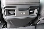 2025 Chevrolet Silverado 3500 Crew Cab 4x4 Pickup for sale #31764 - photo 19