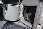 2025 Chevrolet Silverado 3500 Crew Cab 4x4 Pickup for sale #31764 - photo 20