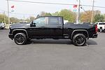 2025 Chevrolet Silverado 3500 Crew Cab 4x4 Pickup for sale #31764 - photo 21