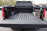 2025 Chevrolet Silverado 3500 Crew Cab 4x4 Pickup for sale #31764 - photo 27