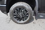 2025 Chevrolet Silverado 3500 Crew Cab 4x4 Pickup for sale #31764 - photo 28