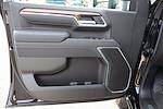 2025 Chevrolet Silverado 3500 Crew Cab 4x4 Pickup for sale #31764 - photo 3