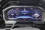 2025 Chevrolet Silverado 3500 Crew Cab 4x4 Pickup for sale #31764 - photo 30