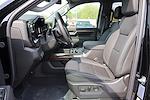 2025 Chevrolet Silverado 3500 Crew Cab 4x4 Pickup for sale #31764 - photo 4