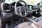 2025 Chevrolet Silverado 3500 Crew Cab 4x4 Pickup for sale #31764 - photo 5