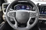 2025 Chevrolet Silverado 3500 Crew Cab 4x4 Pickup for sale #31764 - photo 6