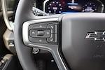 2025 Chevrolet Silverado 3500 Crew Cab 4x4 Pickup for sale #31764 - photo 7