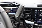 2025 Chevrolet Silverado 3500 Crew Cab 4x4 Pickup for sale #31764 - photo 8