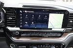 2025 Chevrolet Silverado 3500 Crew Cab 4x4 Pickup for sale #31764 - photo 9