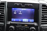2022 Ford F-250 Crew Cab 4x4 Pickup for sale #31767A - photo 11