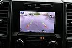 2022 Ford F-250 Crew Cab 4x4 Pickup for sale #31767A - photo 12
