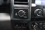 2022 Ford F-250 Crew Cab 4x4 Pickup for sale #31767A - photo 13
