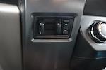 2022 Ford F-250 Crew Cab 4x4 Pickup for sale #31767A - photo 14