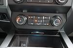 2022 Ford F-250 Crew Cab 4x4 Pickup for sale #31767A - photo 15