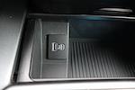 2022 Ford F-250 Crew Cab 4x4 Pickup for sale #31767A - photo 16