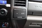 2022 Ford F-250 Crew Cab 4x4 Pickup for sale #31767A - photo 18