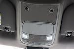 2022 Ford F-250 Crew Cab 4x4 Pickup for sale #31767A - photo 19