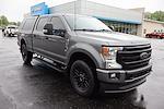 2022 Ford F-250 Crew Cab 4x4 Pickup for sale #31767A - photo 1