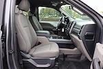 2022 Ford F-250 Crew Cab 4x4 Pickup for sale #31767A - photo 21