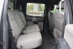 2022 Ford F-250 Crew Cab 4x4 Pickup for sale #31767A - photo 22