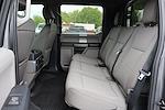 2022 Ford F-250 Crew Cab 4x4 Pickup for sale #31767A - photo 23