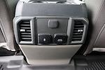 2022 Ford F-250 Crew Cab 4x4 Pickup for sale #31767A - photo 24