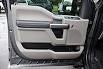 2022 Ford F-250 Crew Cab 4x4 Pickup for sale #31767A - photo 25