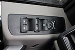 2022 Ford F-250 Crew Cab 4x4 Pickup for sale #31767A - photo 26