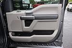 2022 Ford F-250 Crew Cab 4x4 Pickup for sale #31767A - photo 27