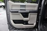2022 Ford F-250 Crew Cab 4x4 Pickup for sale #31767A - photo 28