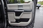 2022 Ford F-250 Crew Cab 4x4 Pickup for sale #31767A - photo 29