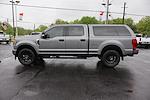 2022 Ford F-250 Crew Cab 4x4 Pickup for sale #31767A - photo 30