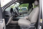 2022 Ford F-250 Crew Cab 4x4 Pickup for sale #31767A - photo 4