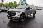 2022 Ford F-250 Crew Cab 4x4 Pickup for sale #31767A - photo 31