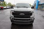 2022 Ford F-250 Crew Cab 4x4 Pickup for sale #31767A - photo 32