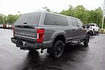 2022 Ford F-250 Crew Cab 4x4 Pickup for sale #31767A - photo 2