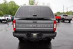 2022 Ford F-250 Crew Cab 4x4 Pickup for sale #31767A - photo 33