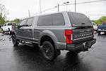 2022 Ford F-250 Crew Cab 4x4 Pickup for sale #31767A - photo 34