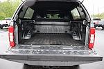 2022 Ford F-250 Crew Cab 4x4 Pickup for sale #31767A - photo 35