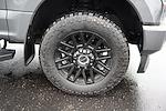 2022 Ford F-250 Crew Cab 4x4 Pickup for sale #31767A - photo 36
